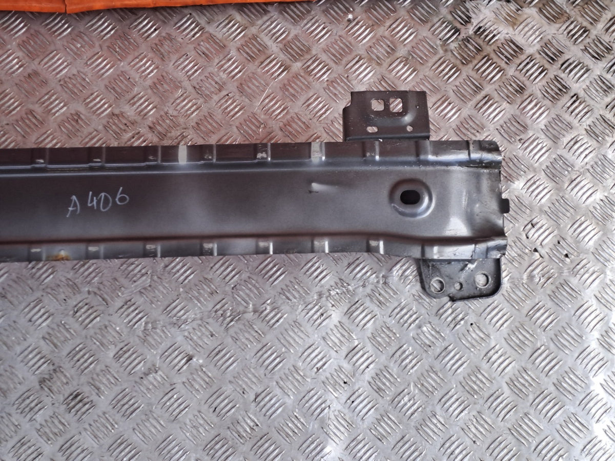 ebay-src:https://i.ebayimg.com/00/s/mtiwmfgxnjaw/z/2xgaaesw9svqito9/$_57.jpg