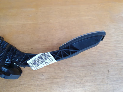 ebay-src:https://i.ebayimg.com/00/s/mtiwmfgxnjaw/z/a9maaoswmxdmyahl/$_57.jpg