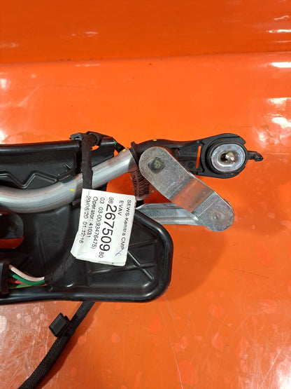 ebay-src:https://i.ebayimg.com/00/s/mtywmfgxmjaw/z/ct0aaoswnjfnfout/$_57.jpg