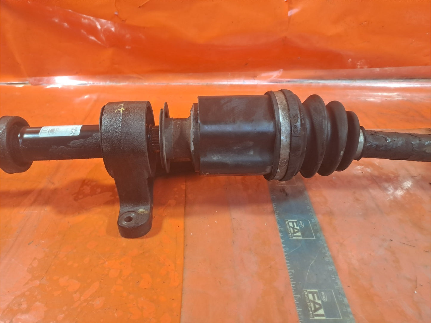 ebay-src:https://i.ebayimg.com/00/s/mtiwmfgxnjaw/z/1buaaeswb6tpqbyv/$_57.jpg