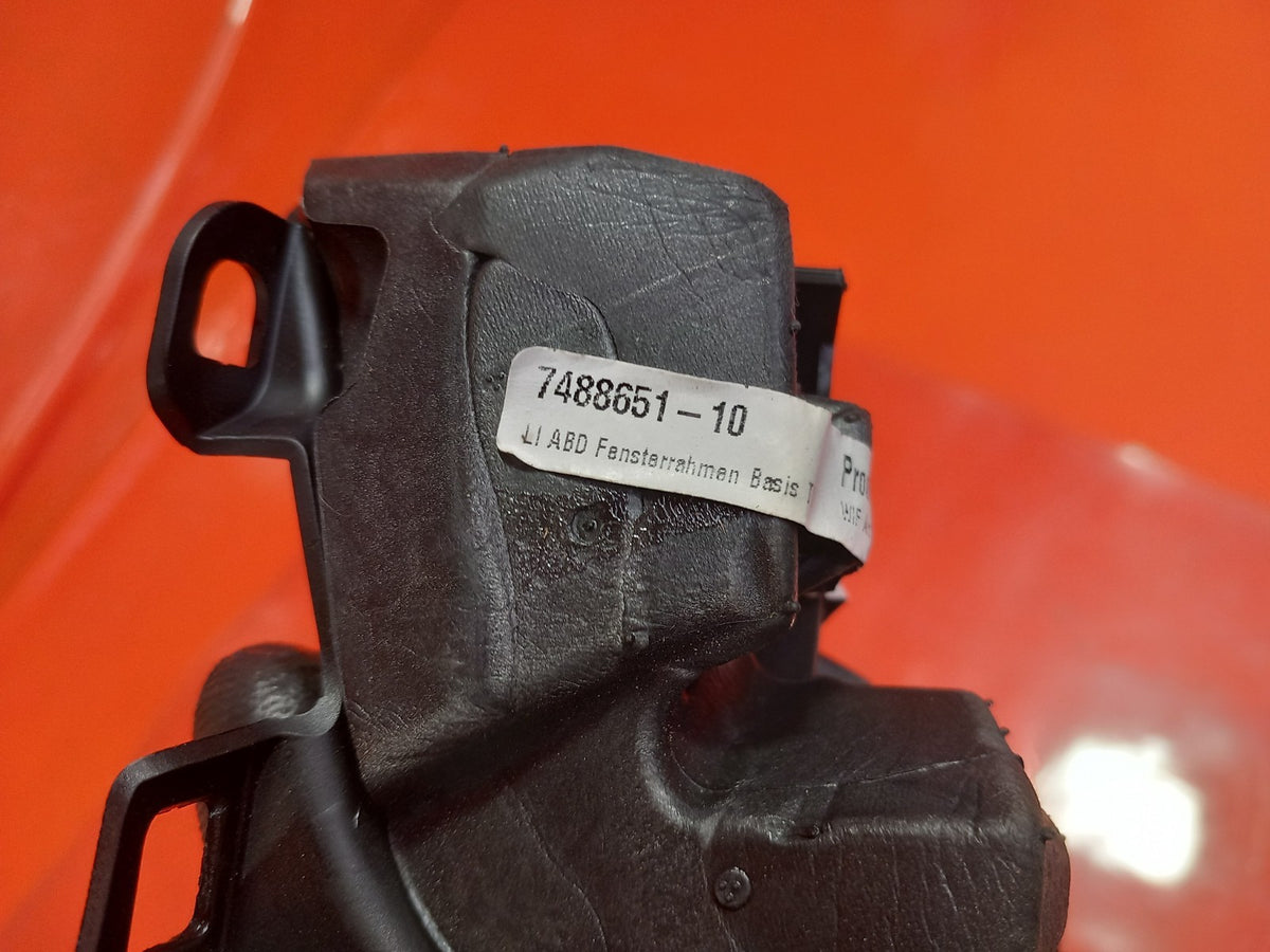 ebay-src:https://i.ebayimg.com/00/s/mtiwmfgxnjaw/z/so4aaeswj2dqgbs-/$_57.jpg