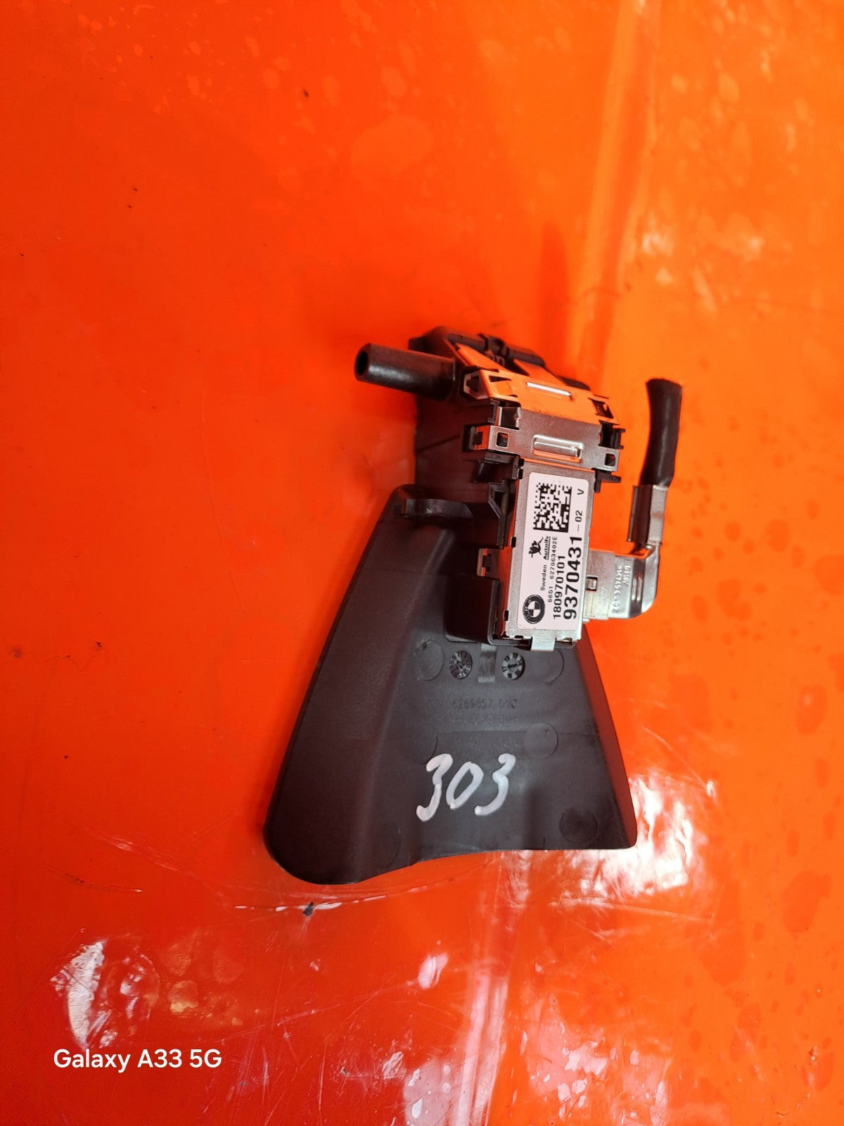ebay-src:https://i.ebayimg.com/00/s/mtywmfgxmjaw/z/tiqaaeswspdo5sli/$_57.jpg