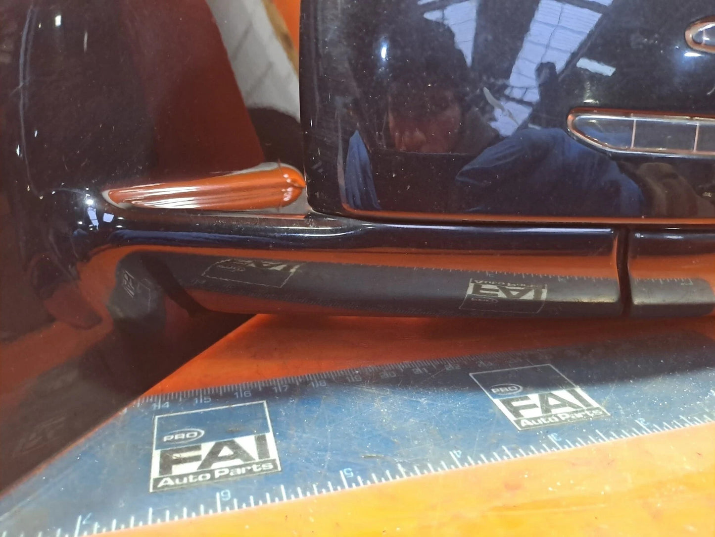 ebay-src:https://i.ebayimg.com/00/s/mtiwmfgxnjaw/z/xheaaeswmt1p~zrp/$_57.jpg