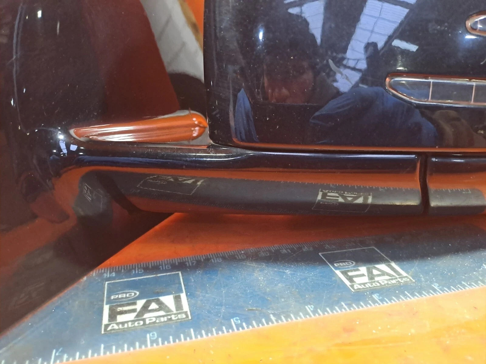 ebay-src:https://i.ebayimg.com/00/s/mtiwmfgxnjaw/z/xheaaeswmt1p~zrp/$_57.jpg