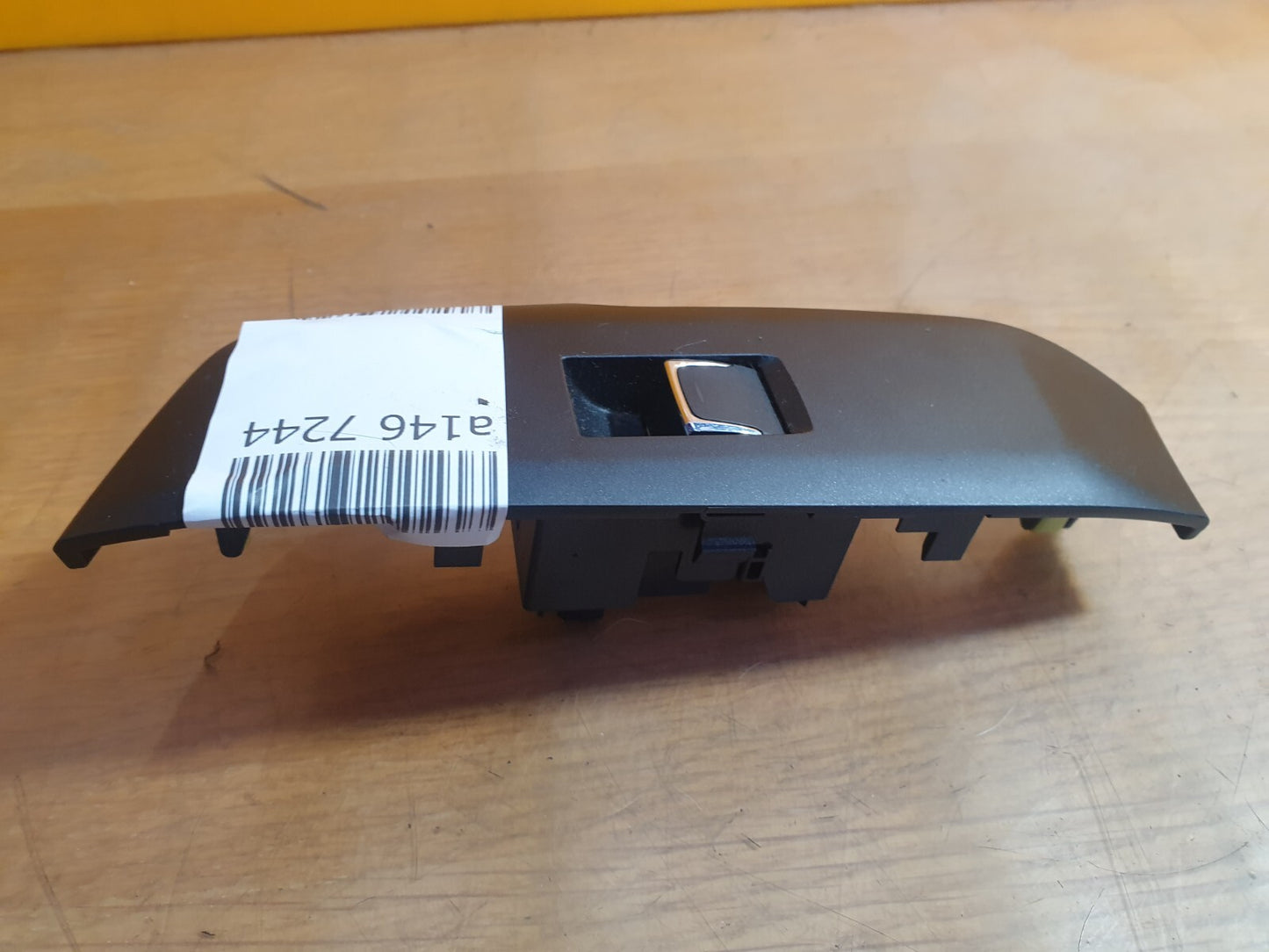 ebay-src:https://i.ebayimg.com/00/s/mtiwmfgxnjaw/z/8qmaaoswfgnl9lnl/$_57.jpg