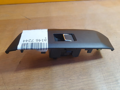 ebay-src:https://i.ebayimg.com/00/s/mtiwmfgxnjaw/z/8qmaaoswfgnl9lnl/$_57.jpg