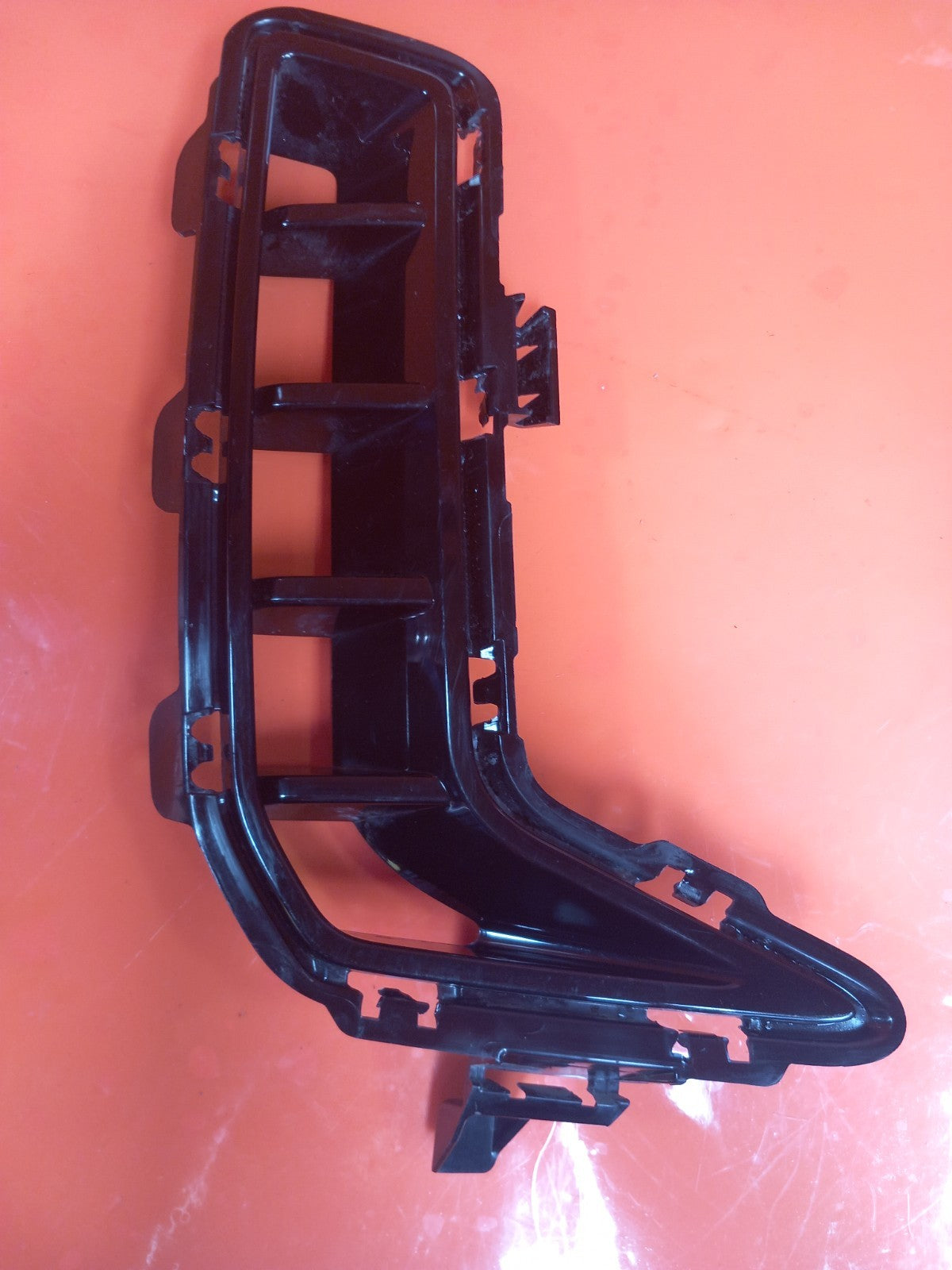 ebay-src:https://i.ebayimg.com/00/s/mtywmfgxmjaw/z/gc8aaeswmkxqwmtk/$_57.jpg