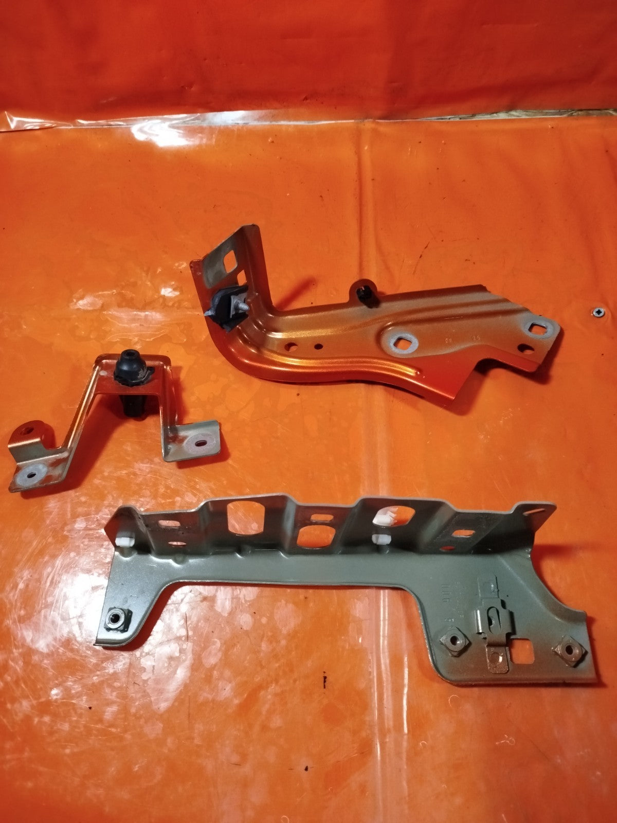 ebay-src:https://i.ebayimg.com/00/s/mtywmfgxmjaw/z/iaeaaeswscjpt55v/$_57.jpg