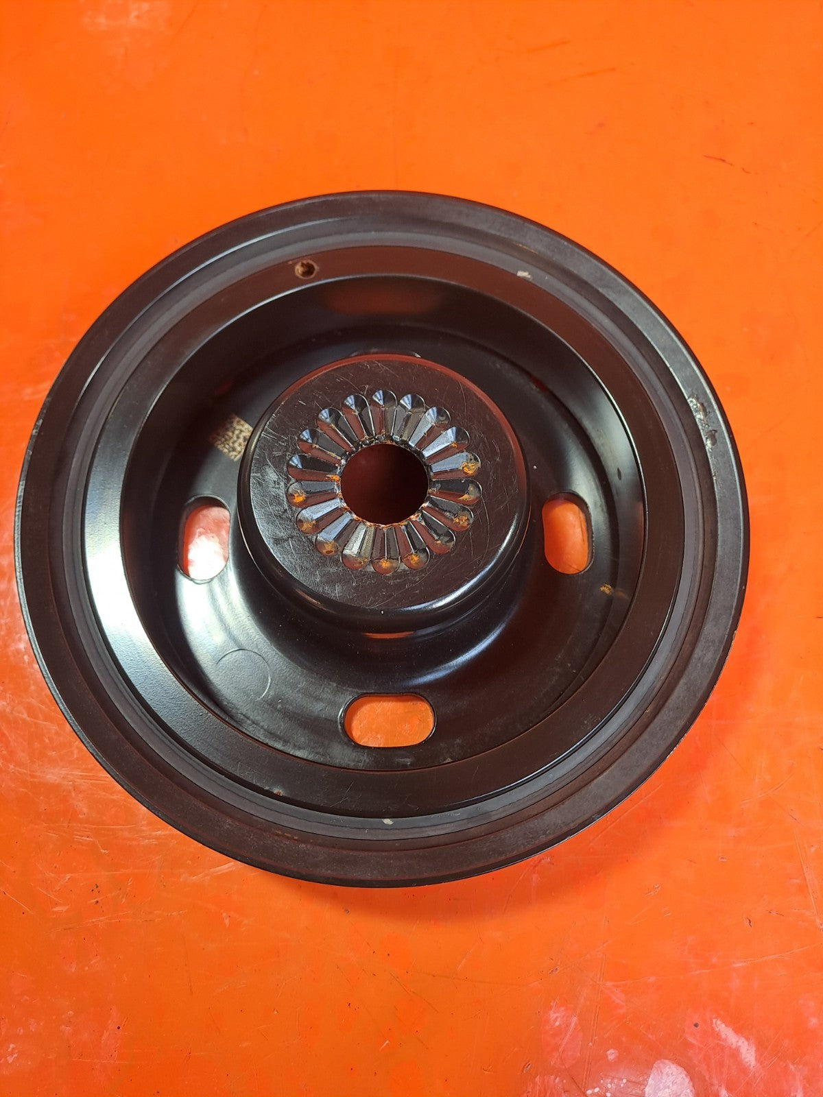 ebay-src:https://i.ebayimg.com/00/s/mtywmfgxmjaw/z/hroaaeswlv9phmuu/$_57.jpg