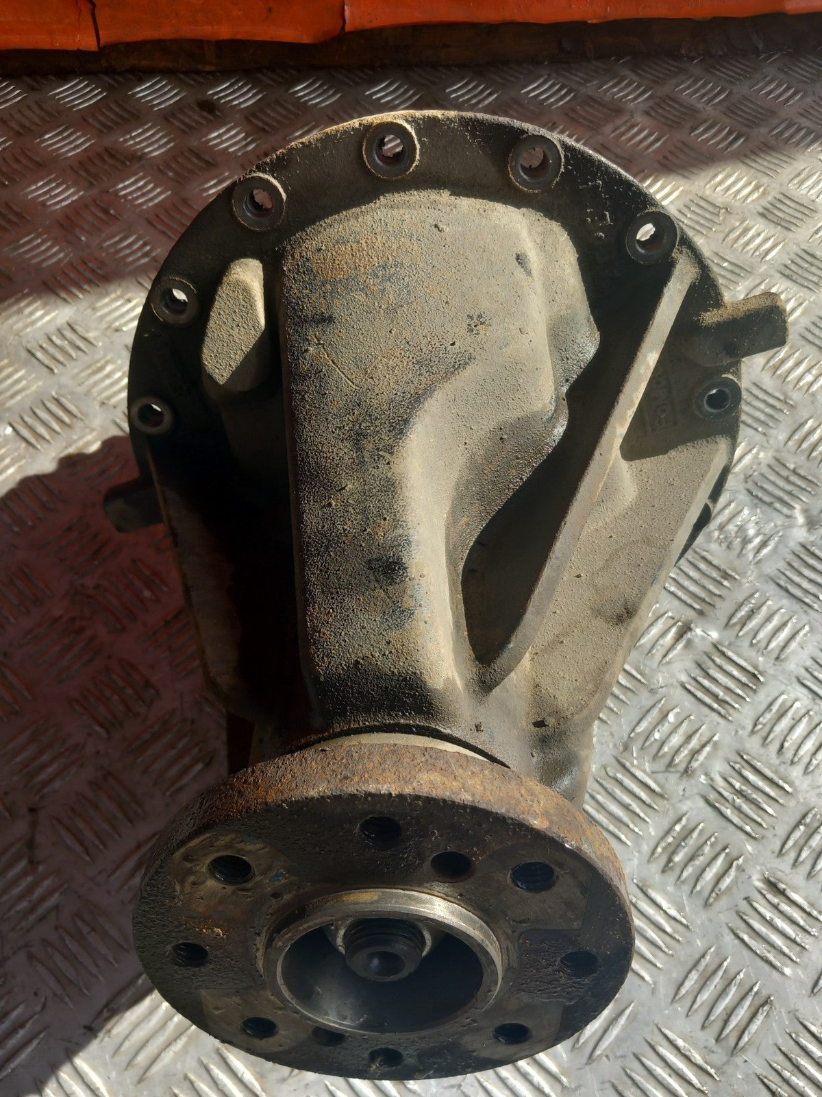 ebay-src:https://i.ebayimg.com/00/s/mtywmfgxmjaw/z/it8aaeswvlvqp8fd/$_57.jpg
