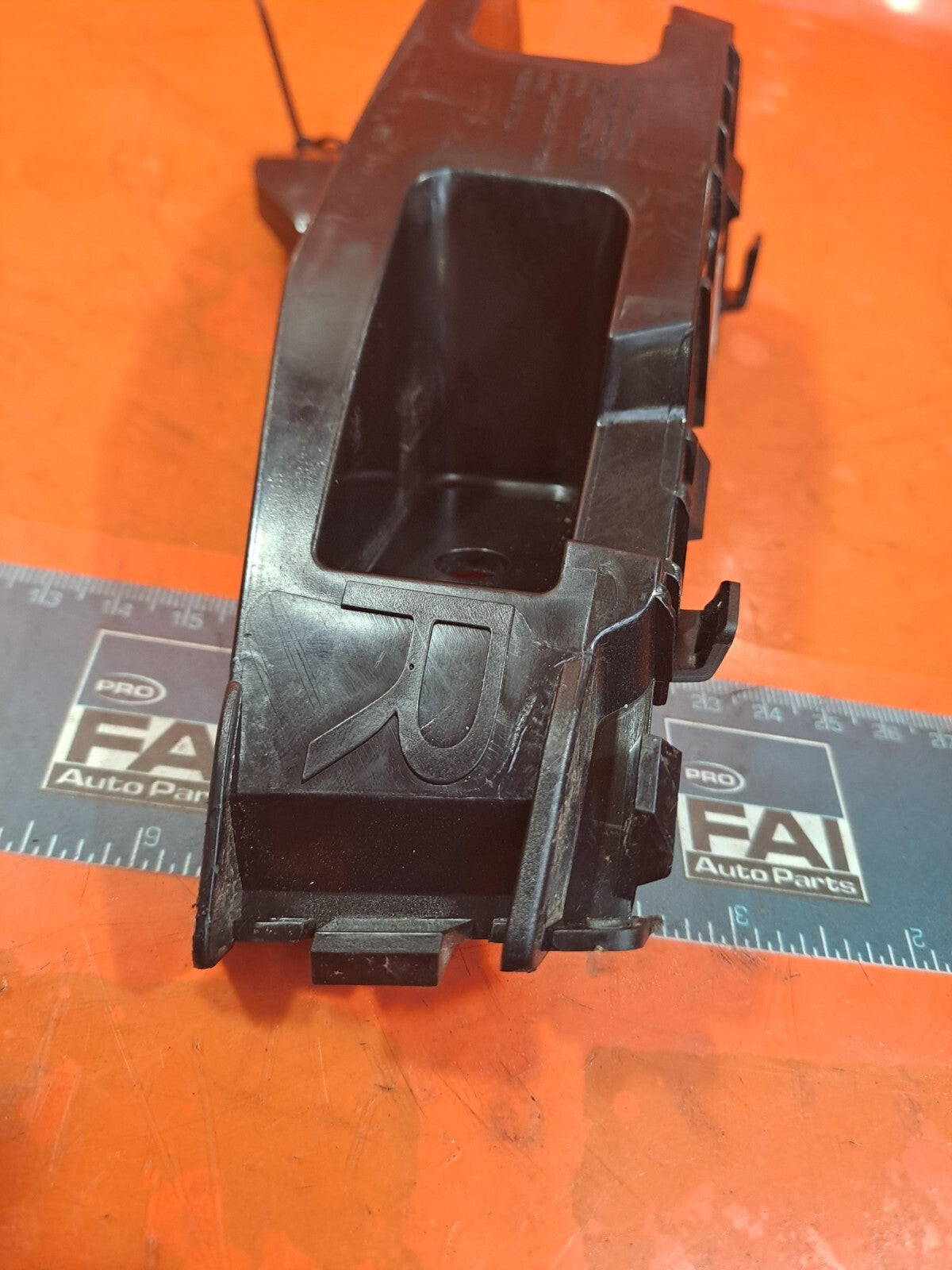 ebay-src:https://i.ebayimg.com/00/s/mtywmfgxmjaw/z/gjwaaosworbngtmj/$_57.jpg