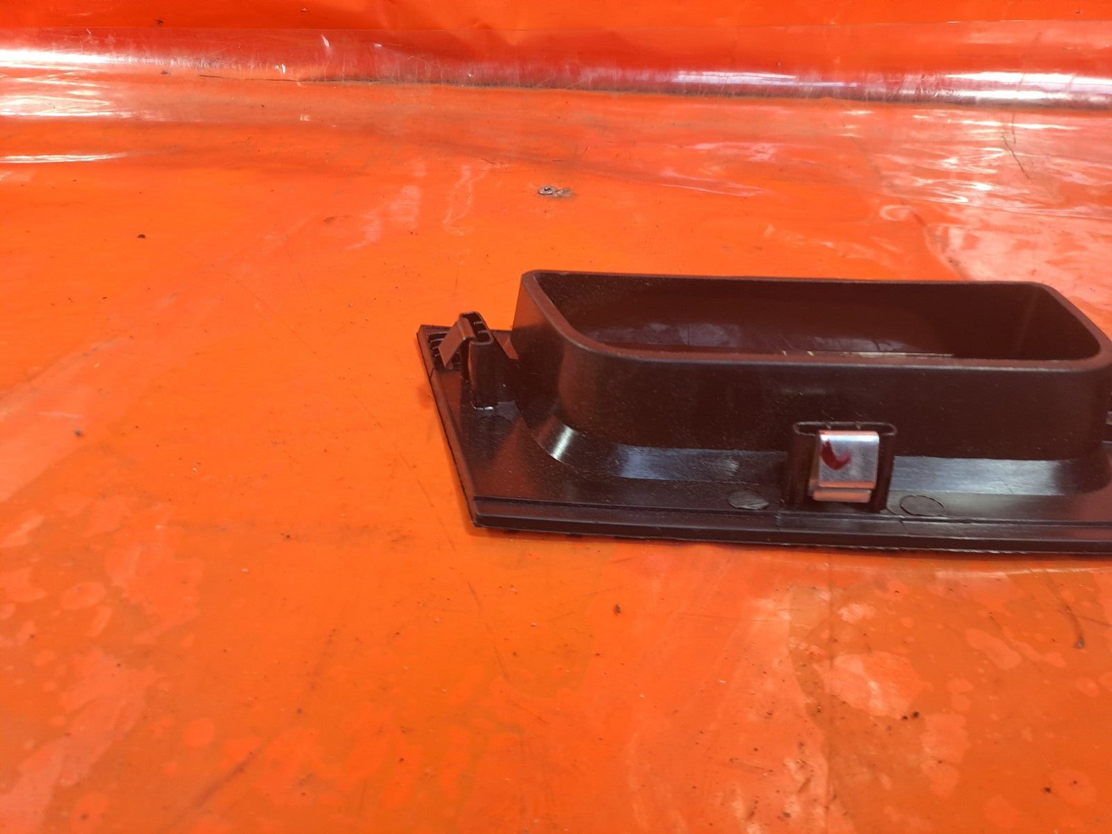 ✅2015 Ford Mondeo Mk5 Passenger Rear Window Control Switch DS73-14A568-BM - Image 12