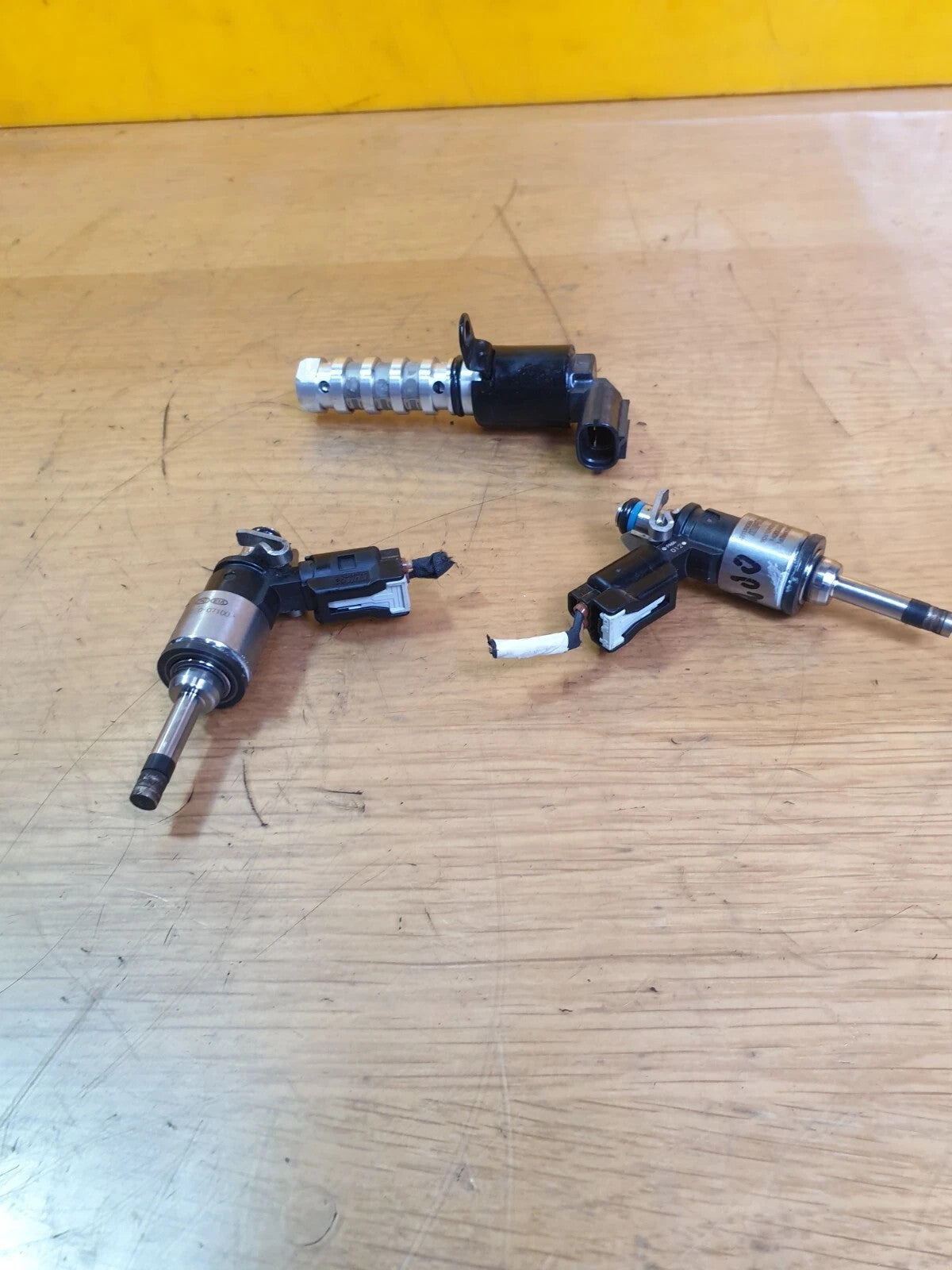 ebay-src:https://i.ebayimg.com/00/s/mtywmfgxmjaw/z/tx8aaeswlslqfuvn/$_57.jpg