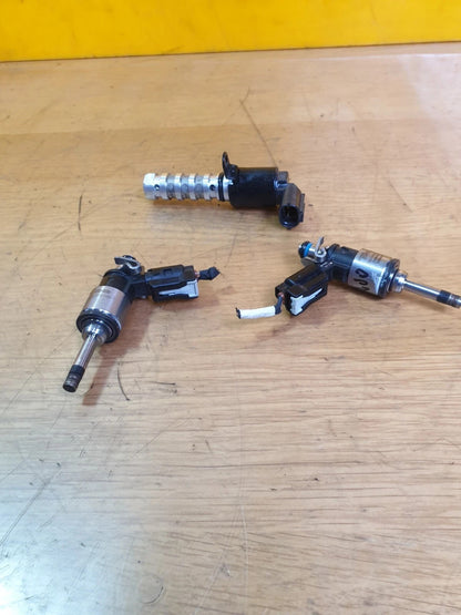 ebay-src:https://i.ebayimg.com/00/s/mtywmfgxmjaw/z/tx8aaeswlslqfuvn/$_57.jpg