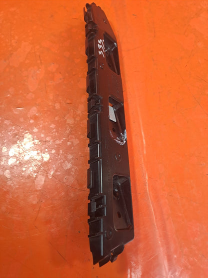 ✅FORD KUGA ST-LINE X 2.5 PETROL 2023 REAR RIGHT BUMPER BRACKET LV4B17D948D A333 - Image 8