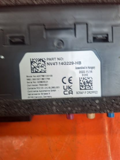 ebay-src:https://i.ebayimg.com/00/s/mtywmfgxmjaw/z/6kmaaeswhthplqiu/$_57.jpg
