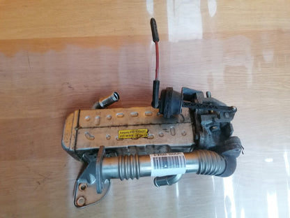 ebay-src:https://i.ebayimg.com/00/s/mtiwmfgxnjaw/z/ozaaaoswckblm9ej/$_57.jpg