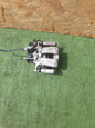 ✅2022 TESLA MODEL Y REAR LEFT BRAKE CALIPER 335-20 + WARRANTY A172 - Image 1