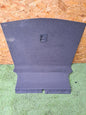 ✅2012 AUDI A5 1.8P BOOT FLOOR CARPET LINER 8F0863463B + WARRANTY A222 - Image 1