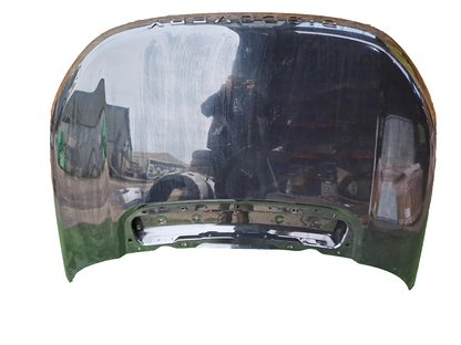 ebay-src:https://i.ebayimg.com/00/s/mtiwmfgxnjaw/z/dxsaaeswxchqdcar/$_57.png