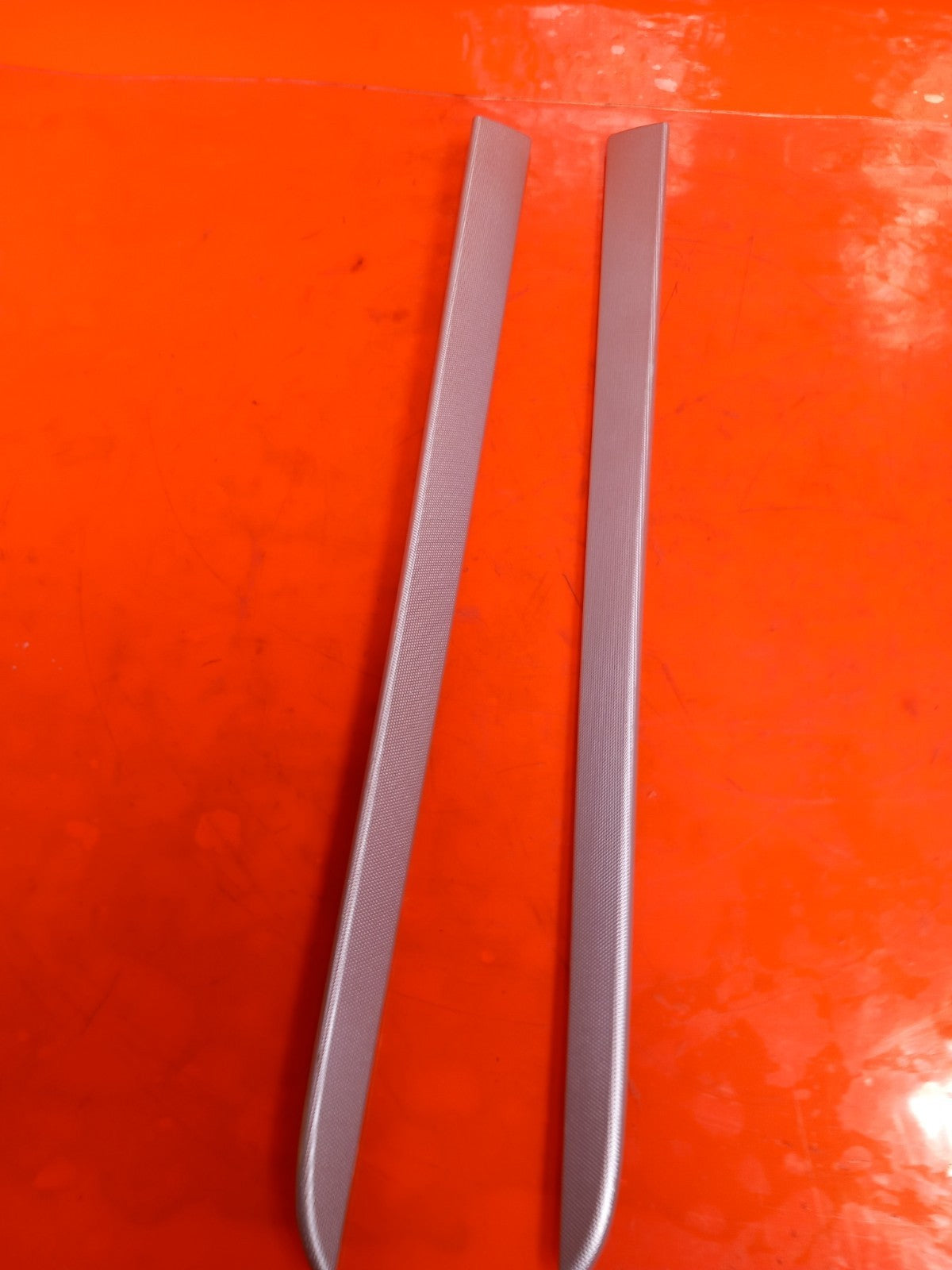 ebay-src:https://i.ebayimg.com/00/s/mtywmfgxmjaw/z/5uyaaeswrfjqbt-f/$_57.jpg