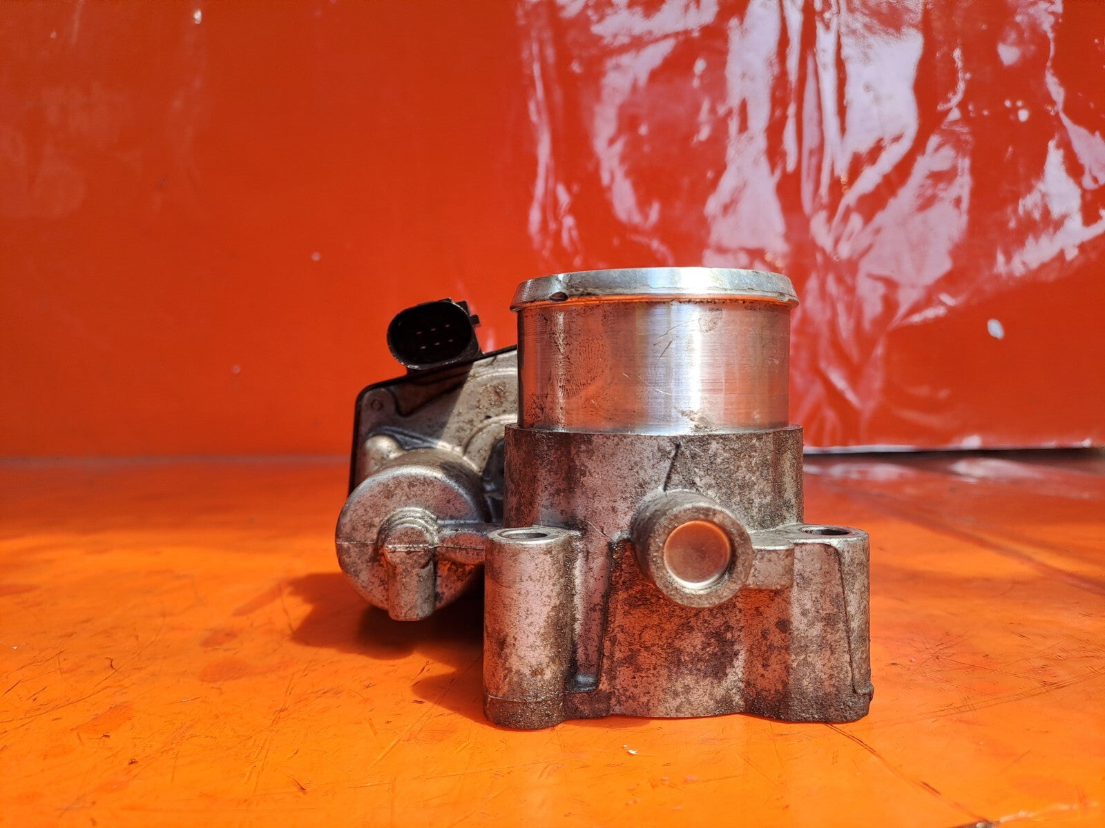 ebay-src:https://i.ebayimg.com/00/s/mtiwmfgxnjaw/z/3hsaaoswh9toijgz/$_57.jpg