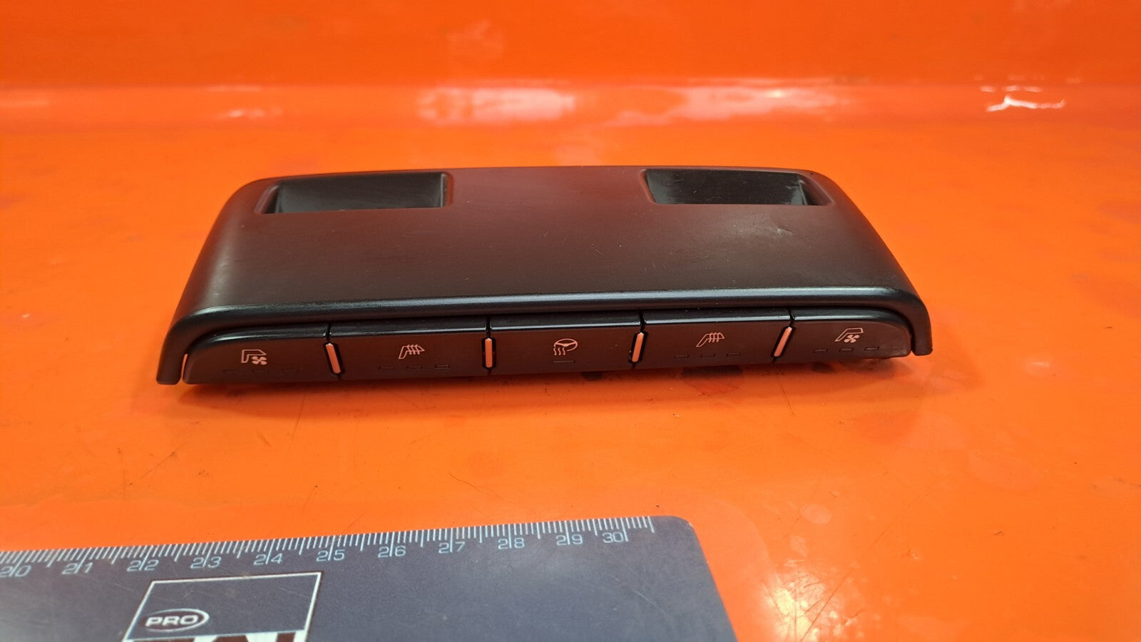 ebay-src:https://i.ebayimg.com/00/s/otawwde2mda=/z/yhkaaosw4cnnc~jg/$_57.jpg
