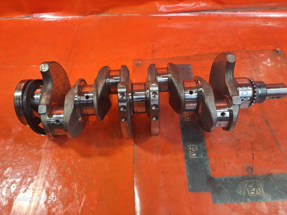 ebay-src:https://i.ebayimg.com/00/s/mtiwmfgxnjaw/z/184aaeswpfrplbx9/$_57.jpg