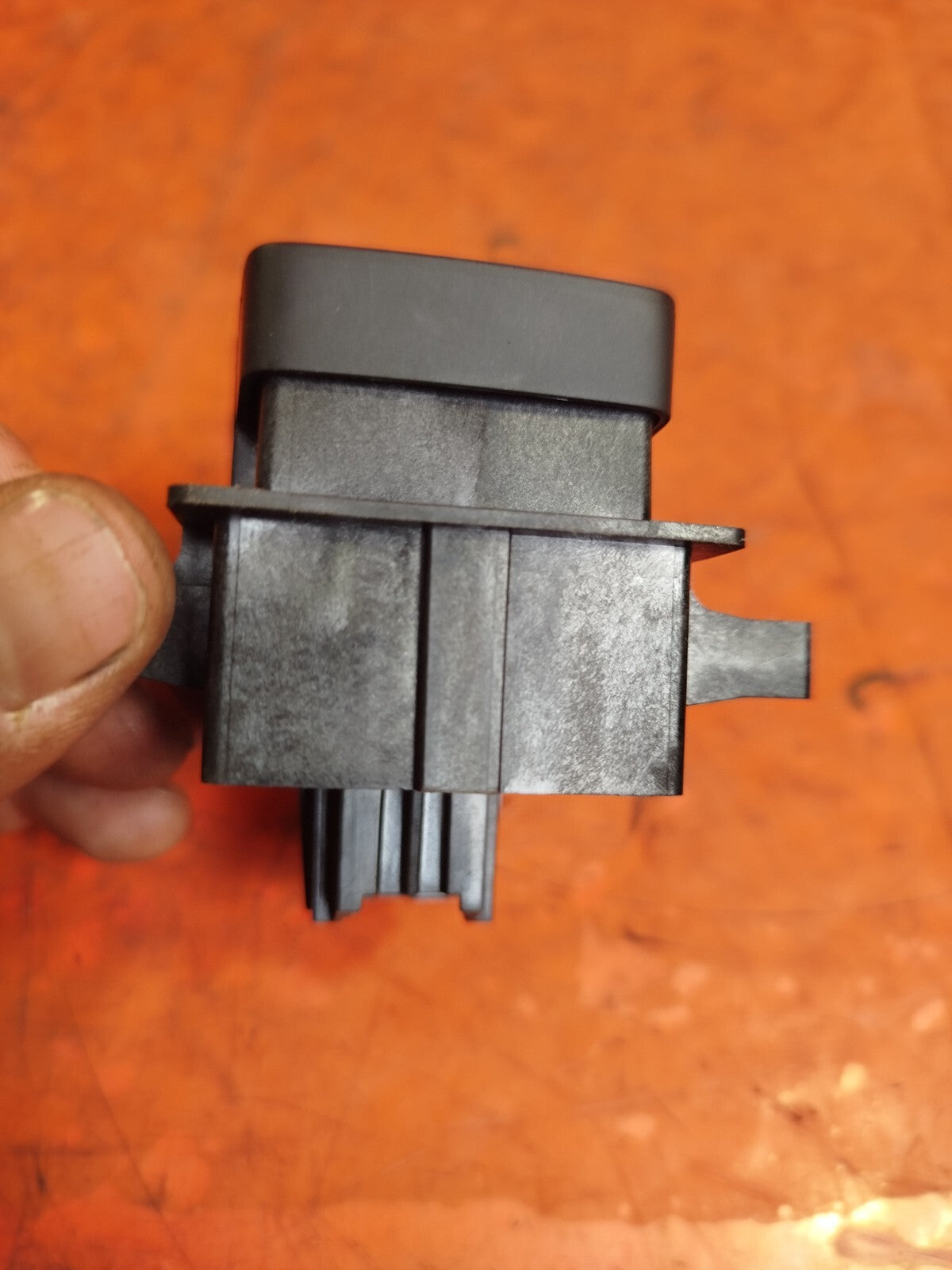 ✅Ford Focus Active X 1.0 Petrol 2021 HANDBRAKE SWITCH JX7T-2B623-AA Warranty - Image 10