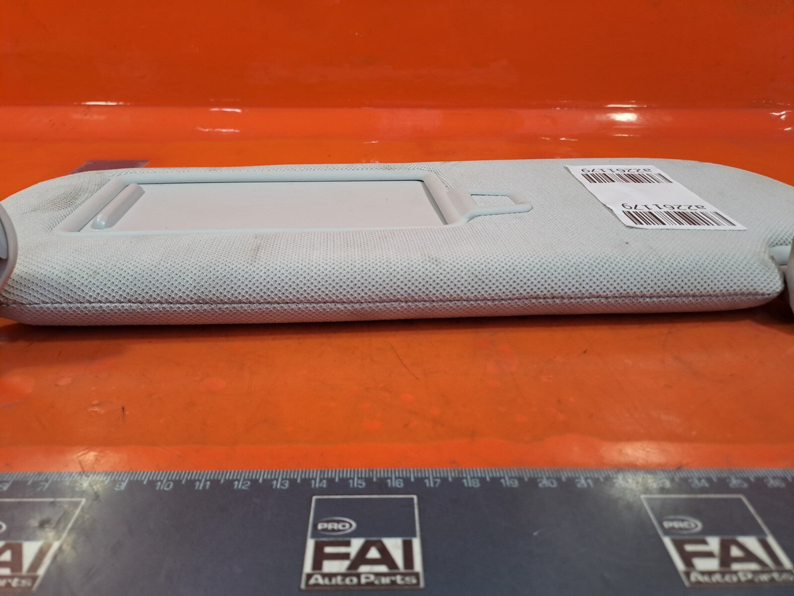 ebay-src:https://i.ebayimg.com/00/s/mtiwmfgxnjaw/z/u5oaaoswk5tnfpqz/$_57.jpg