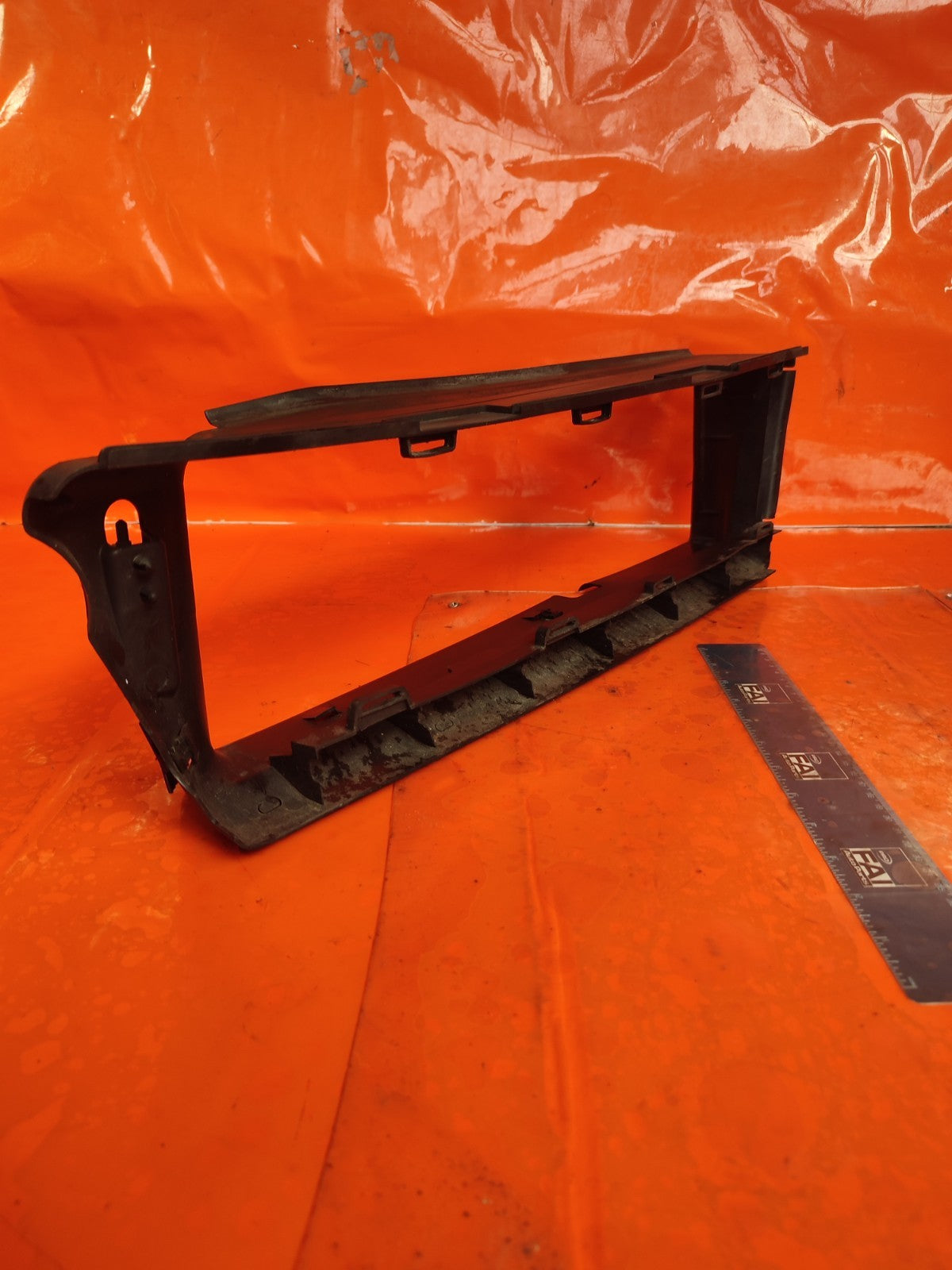 ebay-src:https://i.ebayimg.com/00/s/mtywmfgxmjaw/z/gbaaaeswcppo4zxm/$_57.jpg