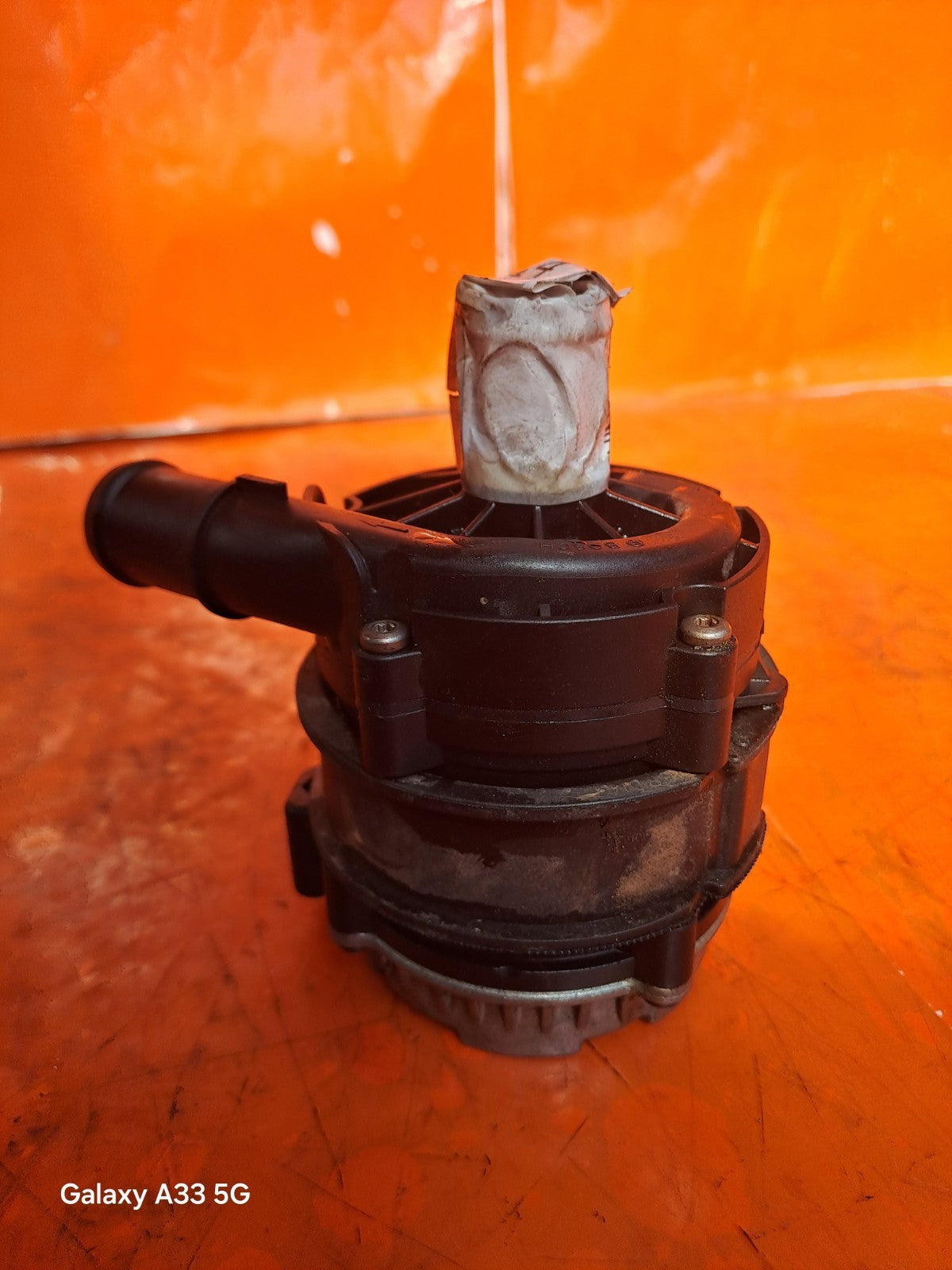 ebay-src:https://i.ebayimg.com/00/s/mtywmfgxmjaw/z/o8maaeswed9oc85v/$_57.jpg
