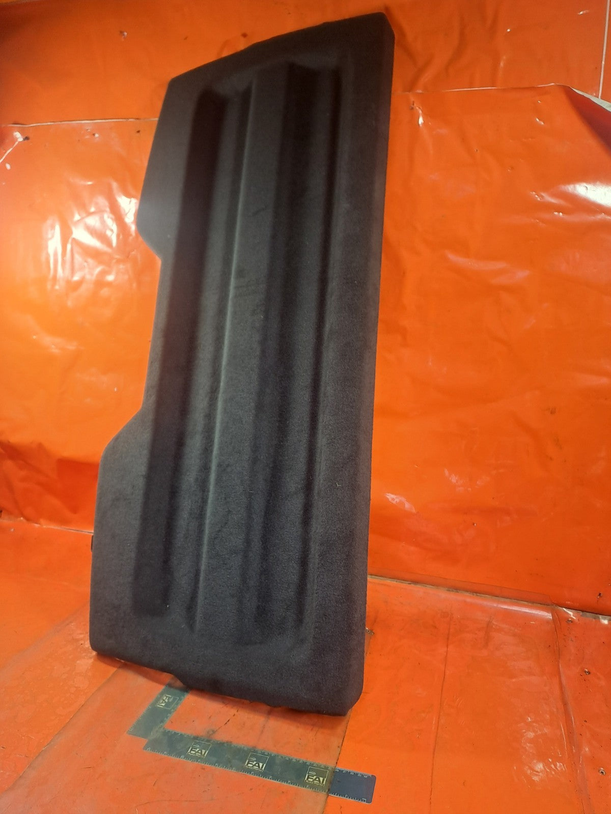 ebay-src:https://i.ebayimg.com/00/s/mtywmfgxmjaw/z/50caaeswrbrplwhf/$_57.jpg
