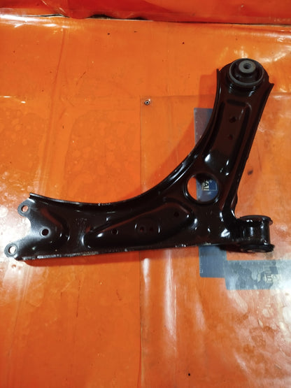 ebay-src:https://i.ebayimg.com/00/s/mtywmfgxmjaw/z/gfcaaeswcgnpg0uo/$_57.jpg