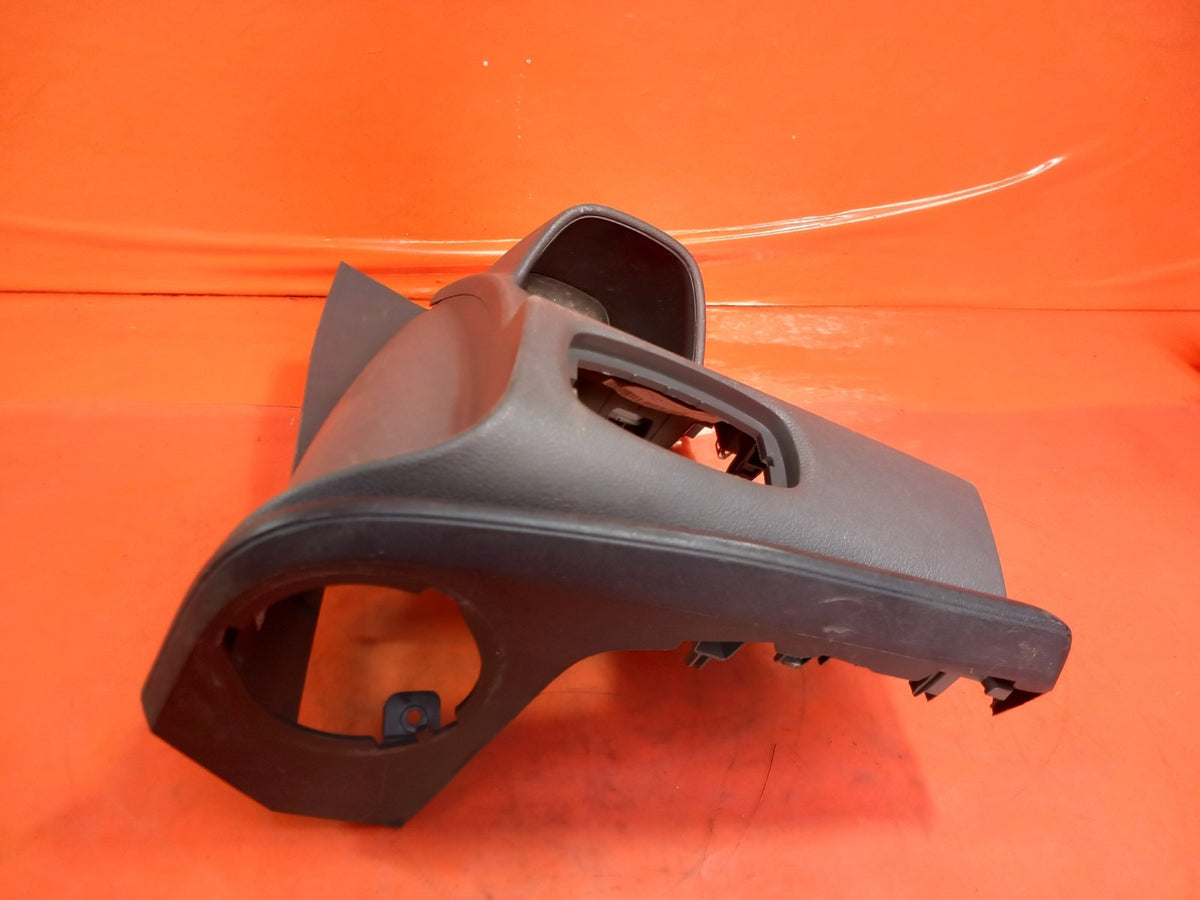 ebay-src:https://i.ebayimg.com/00/s/mtiwmfgxnjaw/z/z2gaaesw1llqigg5/$_57.jpg