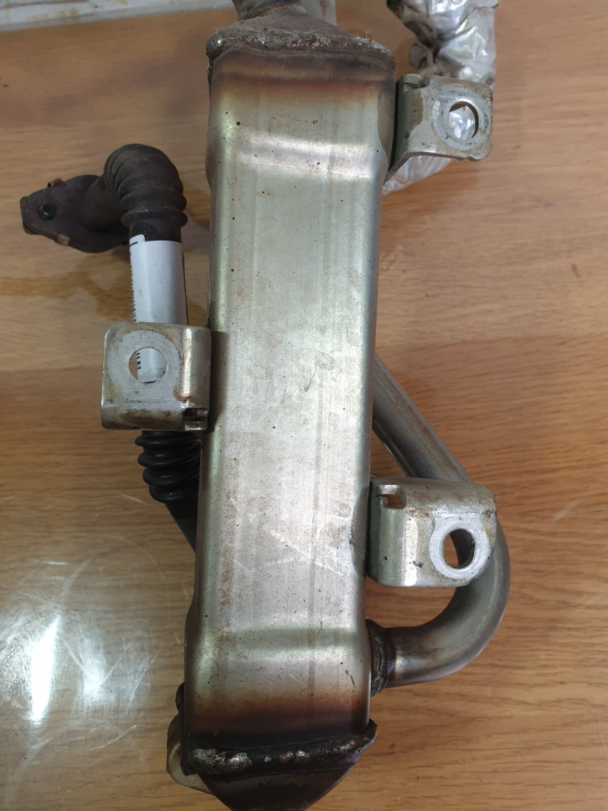 ebay-src:https://i.ebayimg.com/00/s/mtywmfgxmjaw/z/93qaaoswb91mu1jy/$_57.jpg