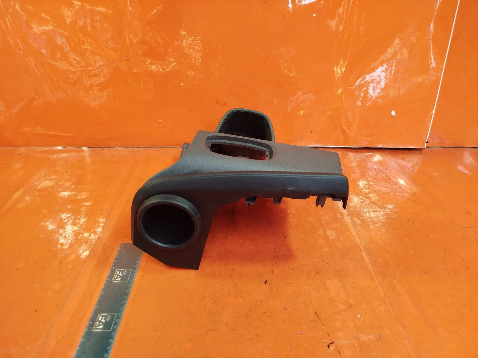 ebay-src:https://i.ebayimg.com/00/s/mtiwmfgxnjaw/z/-f8aaosw039oiydn/$_57.jpg
