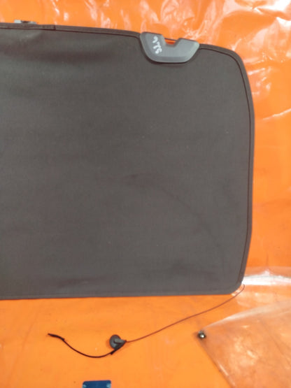 ✅FORD KUGA ST-LINE 2.5 PETROL 2025 PARCEL SHELF LOAD COVER LV4BS42812AMW A326 - Image 4