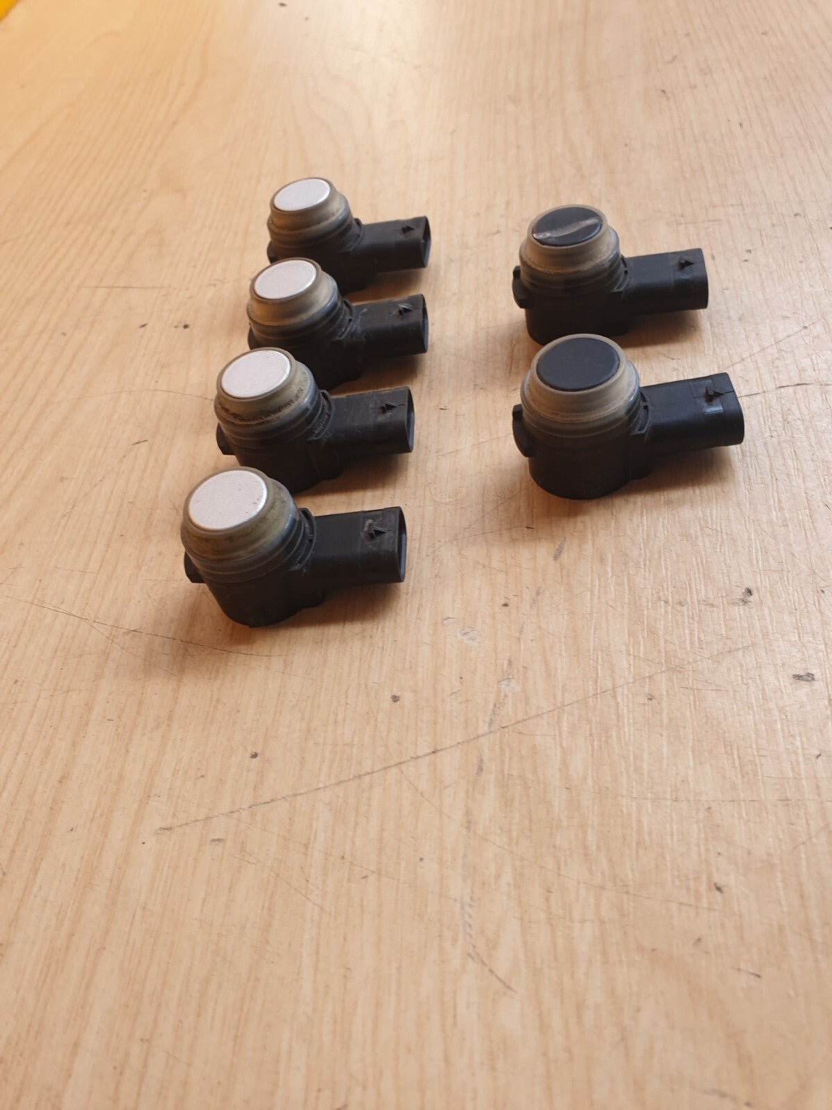 ebay-src:https://i.ebayimg.com/00/s/mtywmfgxmjaw/z/d8gaaoswqhdkkfox/$_57.jpg