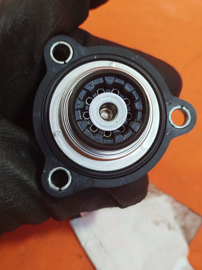✅2023 HYUNDAI TUCSON MK4 1.6T-GDi BOOST PRESSURE VALVE 39450-2M400 + WARRANTY - Image 6