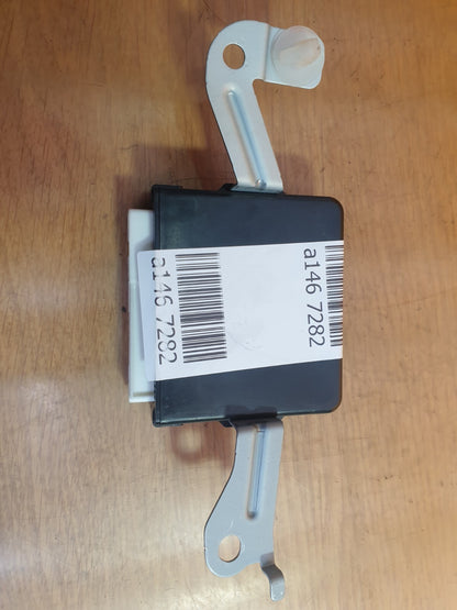 ✅2019 Lexus NX 300H Liftgate Control Module ECU 89222-78031 + Warranty A146 - Image 9