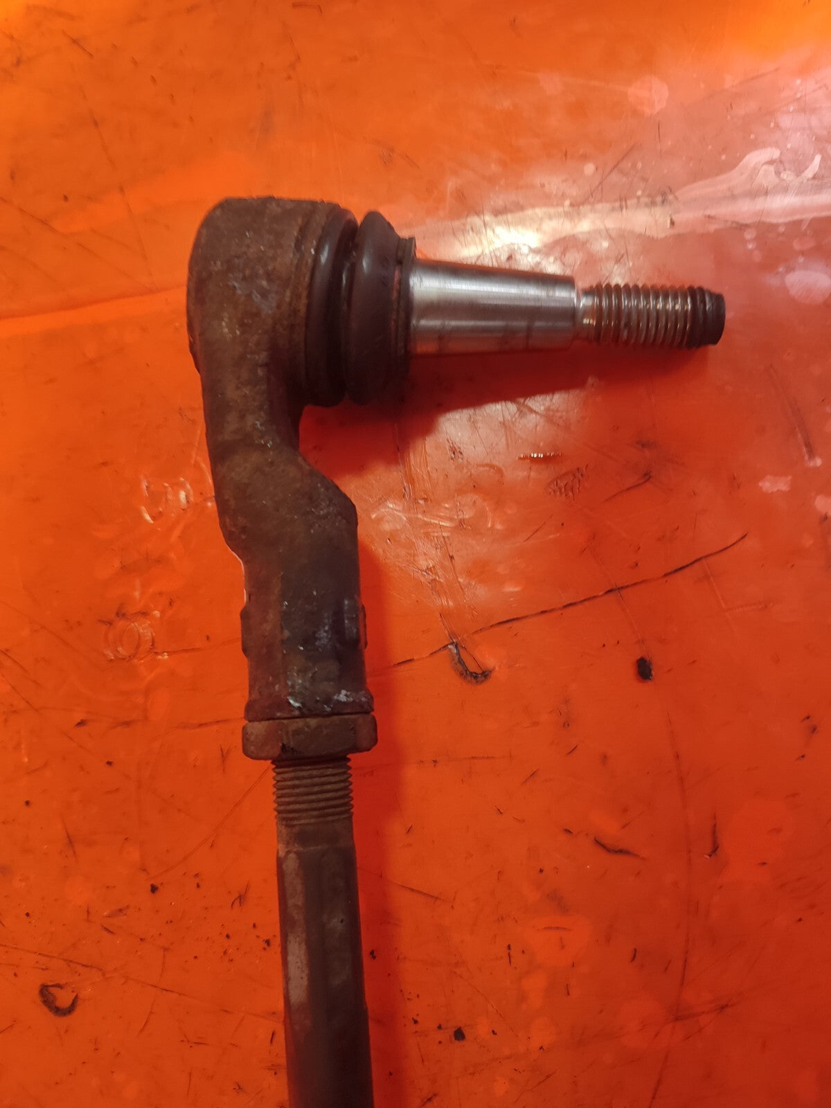 ebay-src:https://i.ebayimg.com/00/s/mtywmfgxmjaw/z/vjgaaosw2-voqide/$_57.jpg