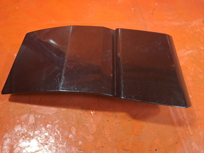 ✅2023 FORD TRANSIT CUSTOM FUEL FILLER FLAP GK21-V20206-AB + WARRANTY A343 - Image 4