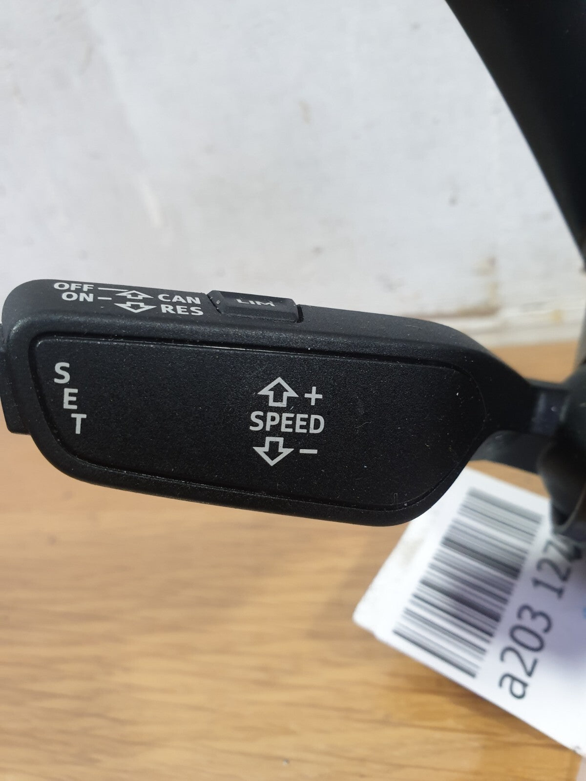 ebay-src:https://i.ebayimg.com/00/s/mtywmfgxmjaw/z/eloaaoswqpxmugoy/$_57.jpg
