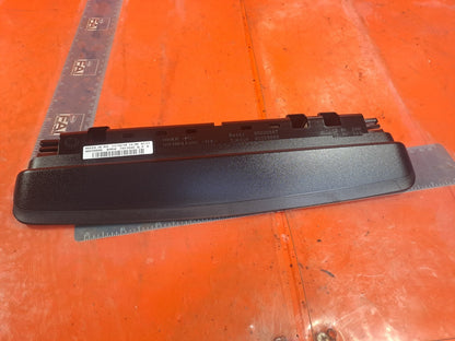 ✅BMW M240I F22 3.0 PETROL 2016 REAR THIRD BRAKE LIGHT STOP LIGHT 7311542 A318 - Image 1