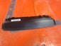 ✅BMW M240I F22 3.0 PETROL 2016 REAR THIRD BRAKE LIGHT STOP LIGHT 7311542 A318 - Image 1