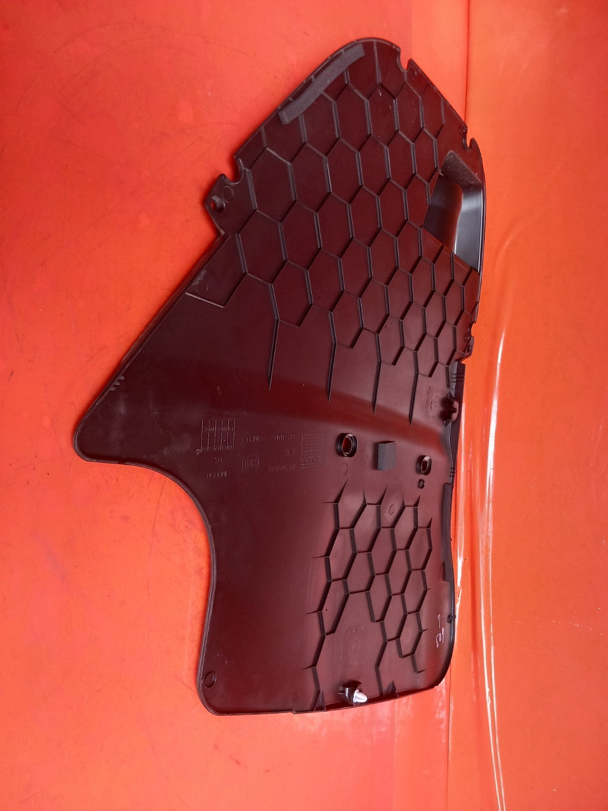 ebay-src:https://i.ebayimg.com/00/s/mtywmfgxmjaw/z/0zaaaeswxudqfzyw/$_57.jpg