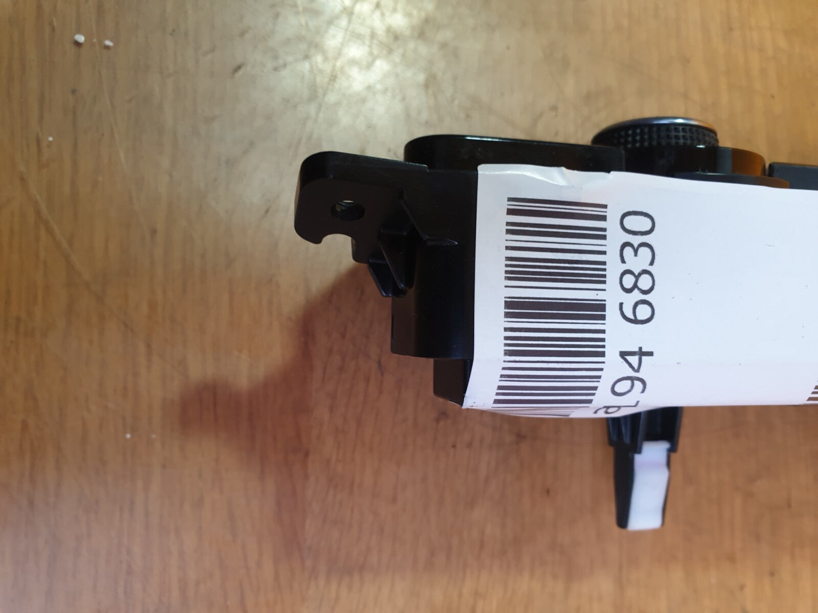 ✅Kia Niro 2 S-A 1.6 Petrol 2020 Heater Climate Control Panel 97250-G5DD0 A194 - Image 7