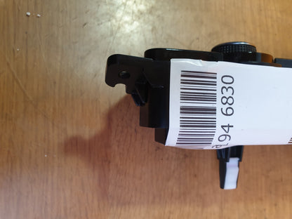 ✅Kia Niro 2 S-A 1.6 Petrol 2020 Heater Climate Control Panel 97250-G5DD0 A194 - Image 7