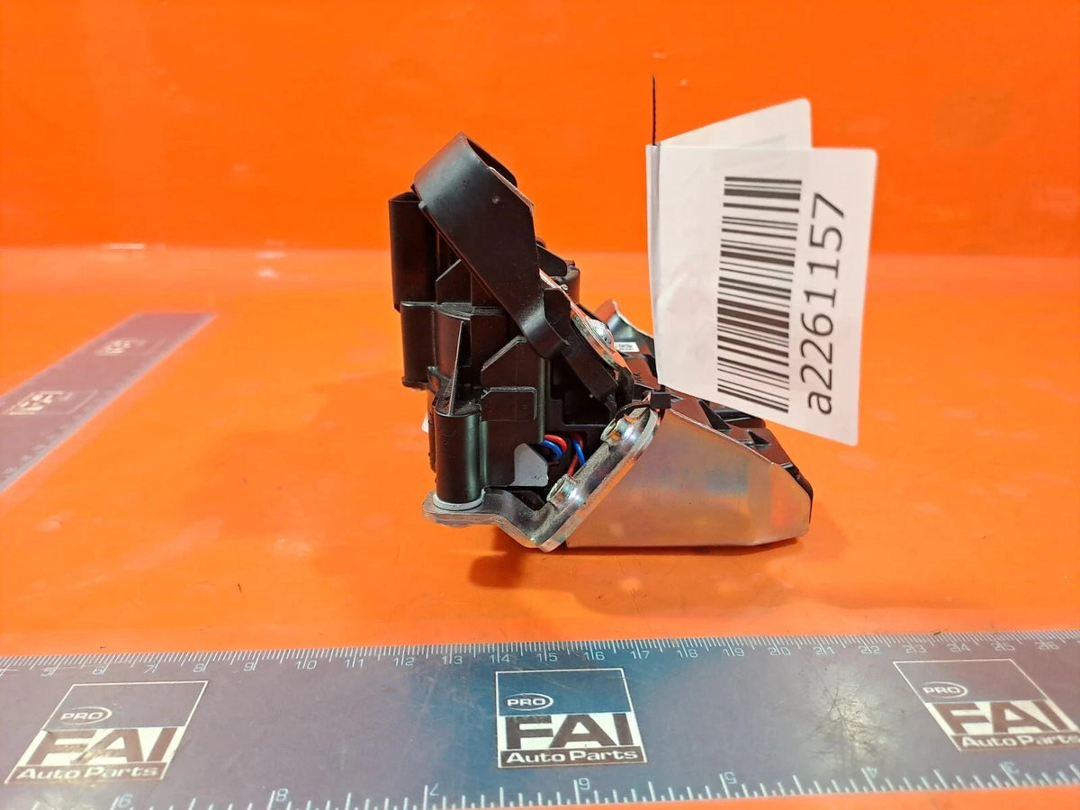 ebay-src:https://i.ebayimg.com/00/s/mtiwmfgxnjaw/z/rxgaaeswm~fqu2et/$_57.jpg